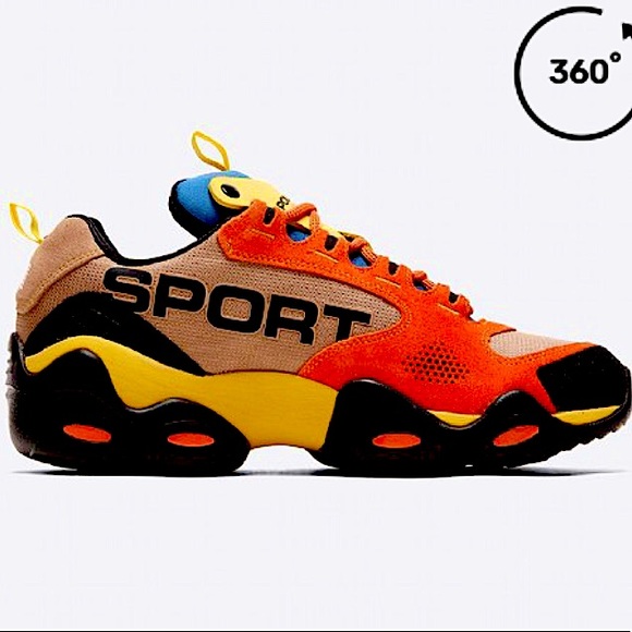 Polo by Ralph Lauren | Shoes | Polo 